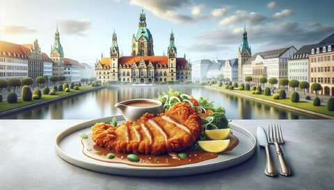 restaurant's img