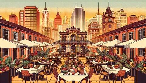 restaurant's img