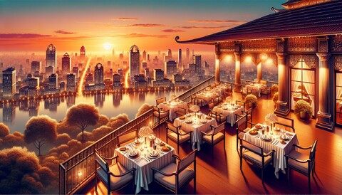 restaurant's img