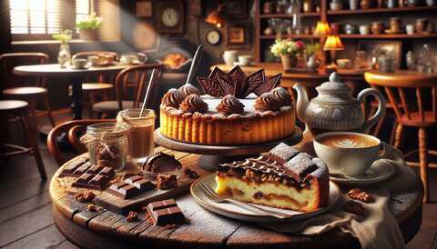 restaurant's img