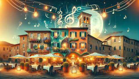 restaurant's img