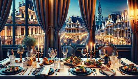 restaurant's img