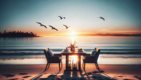 restaurant's img