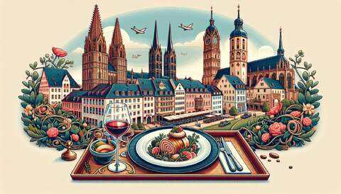 restaurant's img