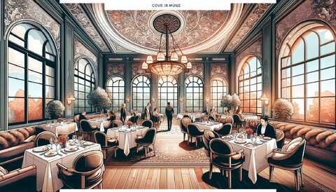 restaurant's img