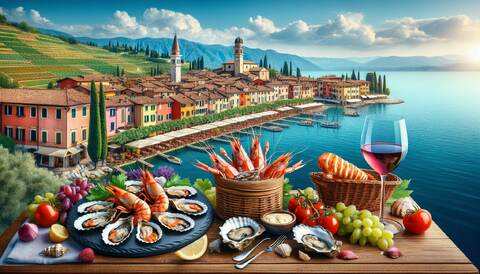 restaurant's img