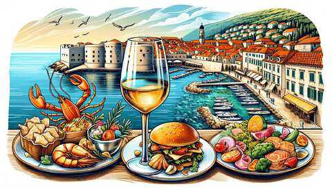 restaurant's img