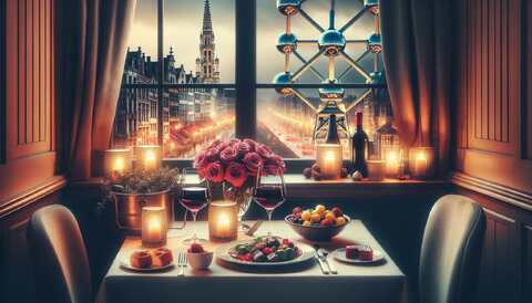 restaurant's img