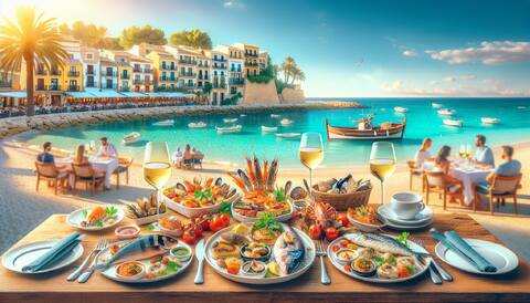 restaurant's img