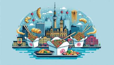 restaurant's img