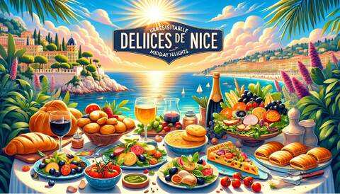 restaurant's img