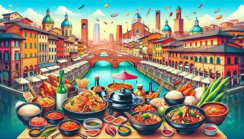 restaurant's img