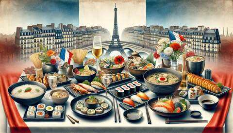 restaurant's img