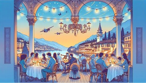 restaurant's img