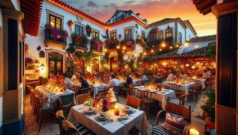 7 Melhores Restaurantes Em Quinta Do Conde Maio 2026 Restaurant Guru 7-melhores-restaurantes-em-quinta-do-conde-maio-2026-restaurant-guru