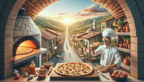restaurant's img