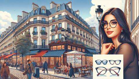 restaurant's img