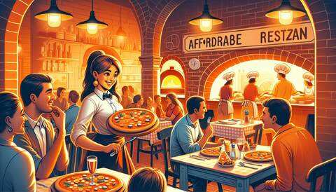 restaurant's img