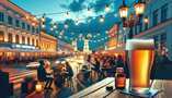 restaurant's img