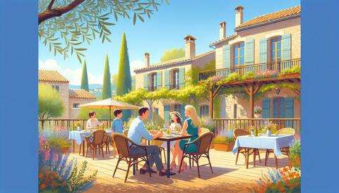 restaurant's img