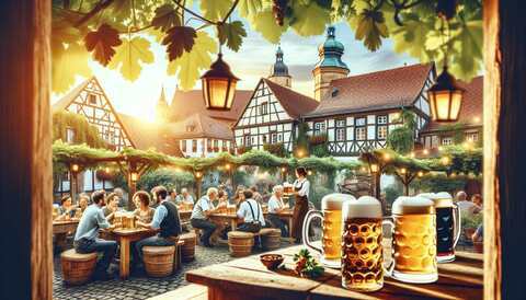 restaurant's img