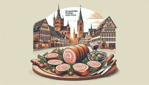 restaurant's img