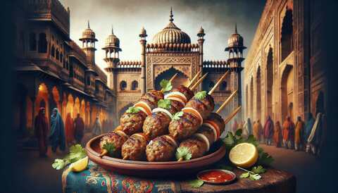 restaurant's img
