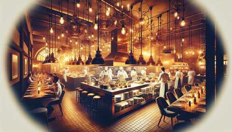 restaurant's img
