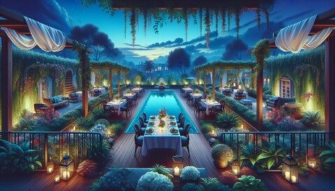 restaurant's img