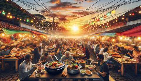 restaurant's img