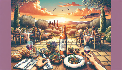 restaurant's img