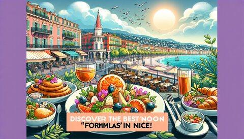 restaurant's img