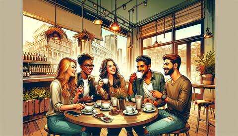 restaurant's img