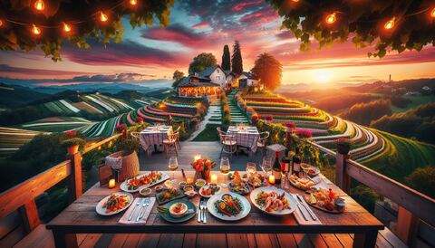 restaurant's img
