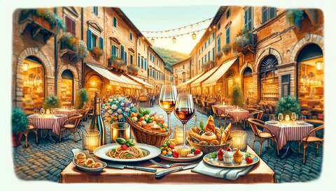 restaurant's img