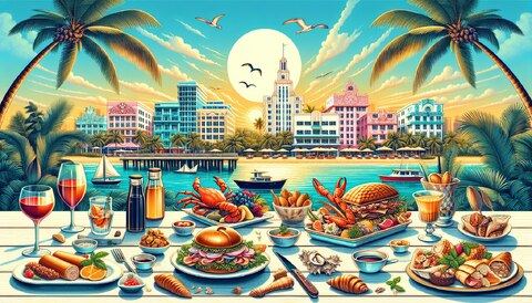 restaurant's img