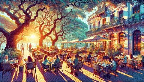 restaurant's img