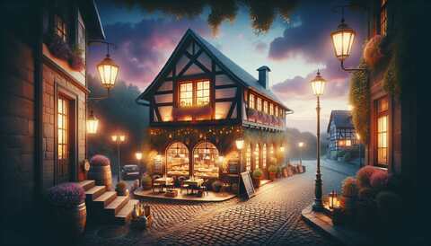 restaurant's img
