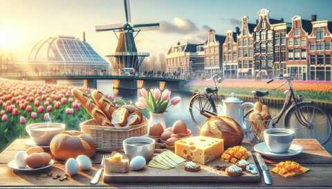 restaurant's img