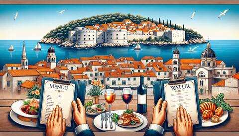 restaurant's img