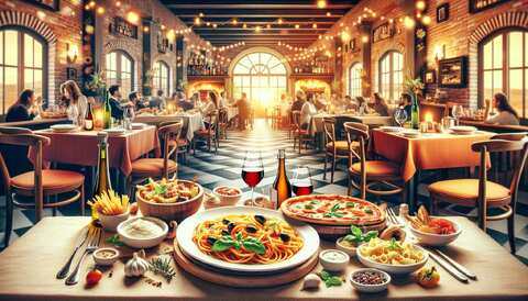 restaurant's img