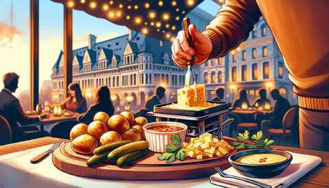 restaurant's img