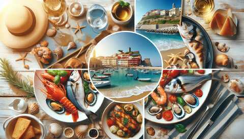 restaurant's img