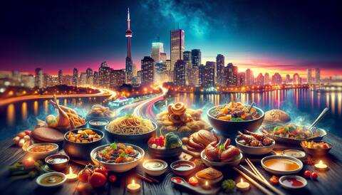 restaurant's img