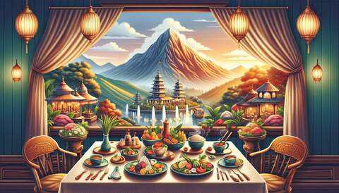 restaurant's img