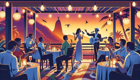 restaurant's img