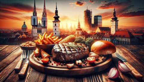 restaurant's img