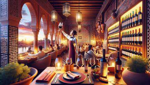 restaurant's img