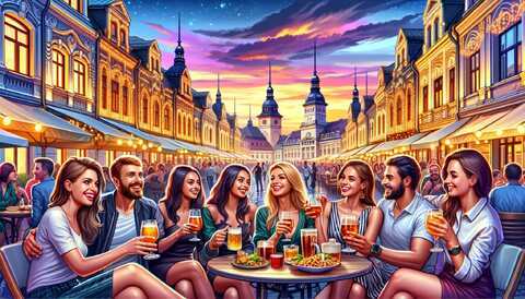 restaurant's img