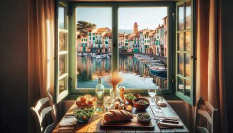 restaurant's img